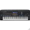 Kép 1/14 - Yamaha Genos 2 zenei munkaállomás