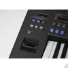Kép 7/14 - Yamaha Genos 2 zenei munkaállomás