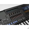 Kép 8/14 - Yamaha Genos 2 zenei munkaállomás