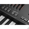 Kép 9/14 - Yamaha Genos 2 zenei munkaállomás