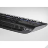 Kép 10/14 - Yamaha Genos 2 zenei munkaállomás