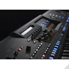 Kép 13/14 - Yamaha Genos 2 zenei munkaállomás