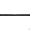 Kép 3/3 - Yamaha NP-32B digitgális zongora, pianínó