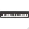 Kép 1/5 - Yamaha P-45B digitális zongora