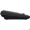 Kép 3/12 - Yamaha PSR-A350 kísérő-automatikás szintetizátor