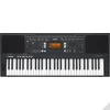 Kép 1/12 - Yamaha PSR-A350 kísérő-automatikás szintetizátor