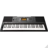 Kép 4/12 - Yamaha PSR-A350 kísérő-automatikás szintetizátor