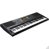 Kép 9/12 - Yamaha PSR-A350 kísérő-automatikás szintetizátor