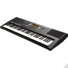 Kép 12/12 - Yamaha PSR-A350 kísérő-automatikás szintetizátor