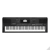 Kép 1/7 - Yamaha PSR-EW410 kísérőautomatikás szintetizátor