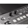 Kép 5/7 - Yamaha PSR-S670 kísérő-automatikás szintetizátor