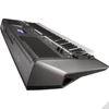 Kép 7/7 - Yamaha PSR-S670 kísérő-automatikás szintetizátor