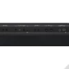 Kép 2/4 - Yamaha PSR-SX700 Digitális Munkaállomás