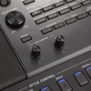 Kép 4/4 - Yamaha PSR-SX700 Digitális Munkaállomás