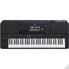Kép 1/4 - Yamaha PSR-SX700 Digitális Munkaállomás