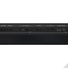 Kép 2/4 - Yamaha PSR-SX900 Digitális Munkaállomás