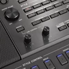 Kép 3/4 - Yamaha PSR-SX900 Digitális Munkaállomás