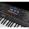 Kép 4/4 - Yamaha PSR-SX900 Digitális Munkaállomás