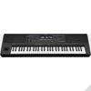 Kép 1/4 - Yamaha PSR-SX900 Digitális Munkaállomás