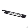 Kép 2/5 - Yamaha Sonogenic SHS-500B nyakba akasztható keytar