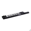Kép 3/5 - Yamaha Sonogenic SHS-500B nyakba akasztható keytar