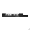 Kép 4/5 - Yamaha Sonogenic SHS-500B nyakba akasztható keytar