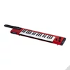 Kép 2/16 - Yamaha Sonogenic SHS-500RD nyakba akasztható keytar