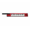 Kép 1/16 - Yamaha Sonogenic SHS-500RD nyakba akasztható keytar