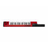 Kép 4/16 - Yamaha Sonogenic SHS-500RD nyakba akasztható keytar