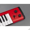 Kép 7/16 - Yamaha Sonogenic SHS-500RD nyakba akasztható keytar
