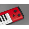 Kép 7/16 - Yamaha Sonogenic SHS-500RD nyakba akasztható keytar