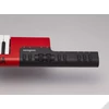 Kép 8/16 - Yamaha Sonogenic SHS-500RD nyakba akasztható keytar