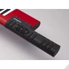 Kép 9/16 - Yamaha Sonogenic SHS-500RD nyakba akasztható keytar