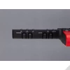 Kép 10/16 - Yamaha Sonogenic SHS-500RD nyakba akasztható keytar