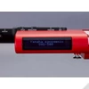 Kép 12/16 - Yamaha Sonogenic SHS-500RD nyakba akasztható keytar