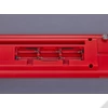 Kép 13/16 - Yamaha Sonogenic SHS-500RD nyakba akasztható keytar