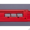 Kép 14/16 - Yamaha Sonogenic SHS-500RD nyakba akasztható keytar