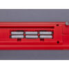 Kép 14/16 - Yamaha Sonogenic SHS-500RD nyakba akasztható keytar