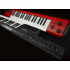 Kép 16/16 - Yamaha Sonogenic SHS-500RD nyakba akasztható keytar