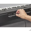 Kép 8/8 - Yamaha PSR-SX600 digitális munkaállomás