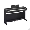 Kép 2/2 - Yamaha YDP-145B digitális zongora