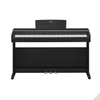 Kép 1/2 - Yamaha YDP-145B digitális zongora