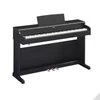 Kép 2/9 - Yamaha YDP-165B digitális zongora