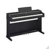 Kép 2/9 - Yamaha YDP-165B digitális zongora