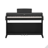 Kép 1/9 - Yamaha YDP-165B digitális zongora