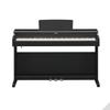 Kép 1/9 - Yamaha YDP-165B digitális zongora