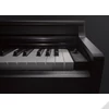 Kép 8/9 - Yamaha YDP-165B digitális zongora