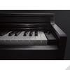 Kép 8/9 - Yamaha YDP-165B digitális zongora