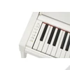 Kép 6/7 - Yamaha YDP-S34WH digitális zongora