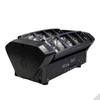 Kép 1/3 - DCD-Voice - LED Spider Light